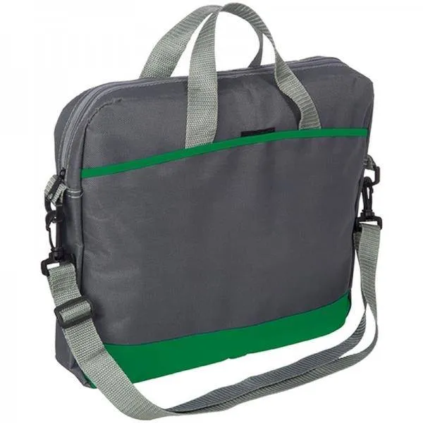 torba-na-laptop-ferrol-stan-nowy
