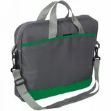 torba-na-laptop-ferrol-stan-nowy