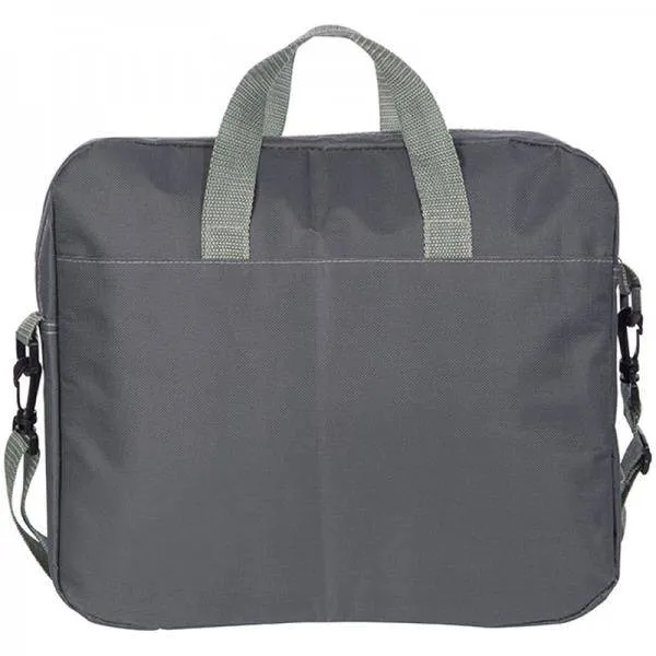 torba-na-laptop-ferrol-stan-nowy