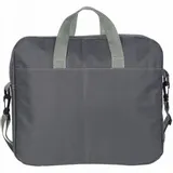 torba-na-laptop-ferrol-stan-nowy
