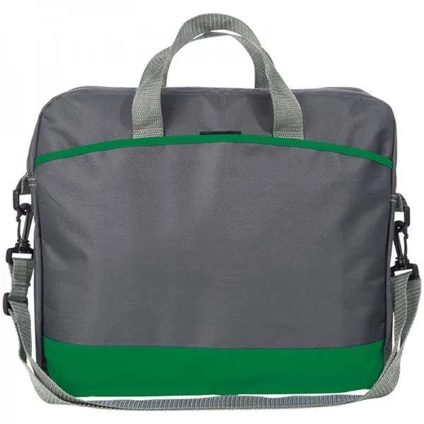 torba-na-laptop-ferrol-stan-nowy