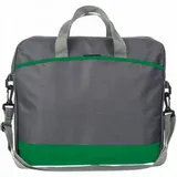 torba-na-laptop-ferrol-stan-nowy