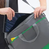 torba-na-laptop-ferrol-stan-nowy
