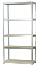 regal-magazynowy-metalowy-metalkas-179-x-80-x-40cm