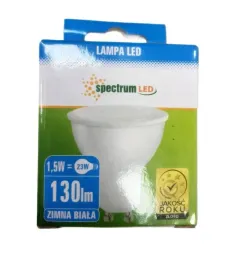 spectrum-halogen-led-gu10-15w-130lm-zimna-biala