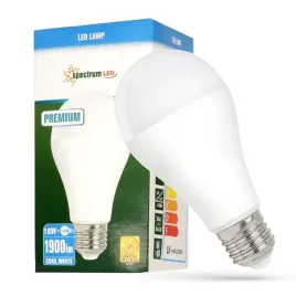 zarowka-led-e27-18w120w-zimna-woj14250-spectrum