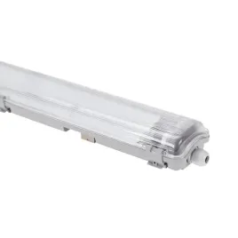 oprawa-natynkowa-spectrum-led-sli028014