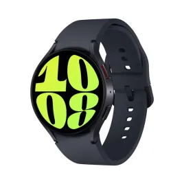smartwatch-samsung-galaxy-watch-6-r945-czarny