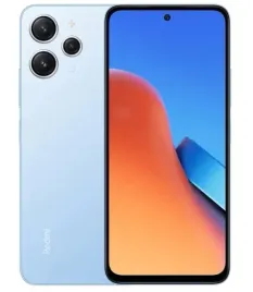 smartfon-xiaomi-redmi-12-4-gb-128-gb-5g-niebieski