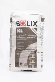 bolix-kl-fuga-grafitowa-zaprawa-klinkieru-25kg