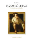 jak-czytac-obrazy-tresc-forma-technika