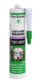 uszczelniacz-dekarski-kauczukowy-bezbarwny-03l