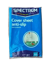 spectrum-folia-malarska-2x5m
