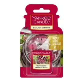 odswiezacz-do-auta-yankee-candle-car-jarr-ultimate-red-raspberry