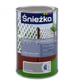 sniezka-farba-akrylowa-do-betonu-posadzki-szara-1l