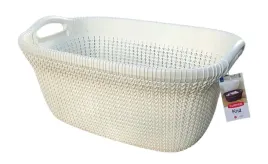 curver-knit-kosz-na-pranie-do-magla-40l-kremowy
