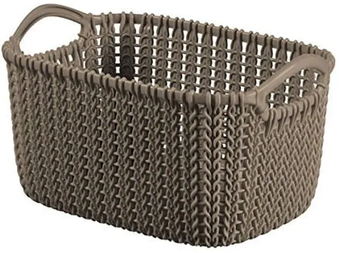 curver-koszyk-knit-rect-xs-3-l-braz