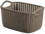 curver-koszyk-knit-rect-xs-3-l-braz