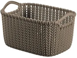curver-koszyk-knit-rect-xs-3-l-braz
