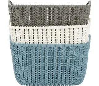 curver-koszyk-knit-rect-xs-3-l-braz