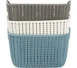 curver-koszyk-knit-rect-xs-3-l-braz