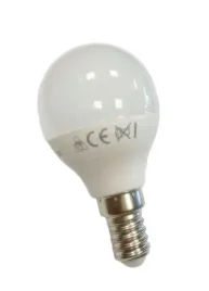 spectrum-led-zarowka-e14-4w-340lm-ciepala-biala