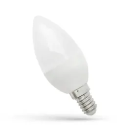 spectrum-zarowka-540lm-6w-e14-230v-biala