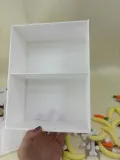 yummy-box-do-karmienia-1-1