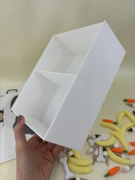 yummy-box-do-karmienia-1-1
