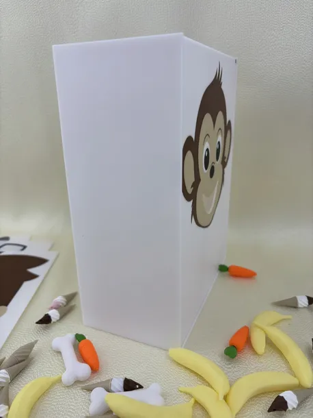 yummy-box-do-karmienia-1-1
