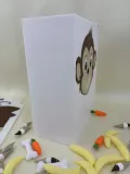 yummy-box-do-karmienia-1-1