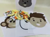 yummy-box-do-karmienia-1-1