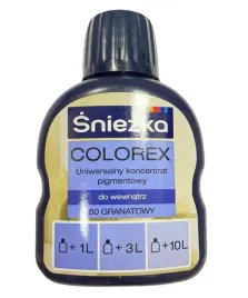 sniezka-colorex-pigment-do-farb-100ml-granatowy