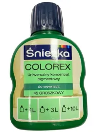 sniezka-colorex-pigment-do-farb-100ml-groszkowy