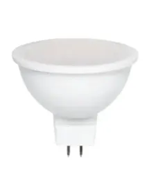 spectrum-halogen-led-gu10-6w-450lm-mleczna