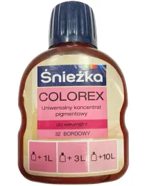 sniezka-colorex-pigment-do-farb-100ml-bordowy