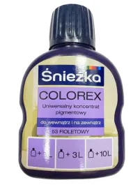 sniezka-colorex-pigment-do-farb-100ml-fioletowy