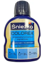 sniezka-colorex-pigment-do-farb-100ml-niebieski