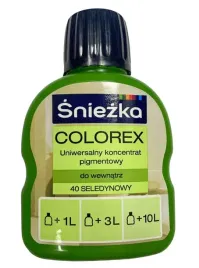 sniezka-colorex-pigment-do-farb-100ml-seledynowy