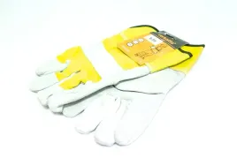 verkatto-rekawice-robocze-skora-bydleca-r-10