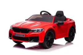 auto-na-akumulator-dla-dziecka-bmw-m5-drift-skora-led-eva-pilot-mp3-usb