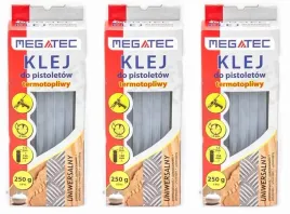 megatec-klej-pistoletu-termotopliwy-75mm-x117szt