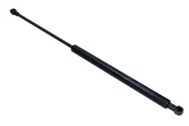 maxgear-sprezyna-gazowa-pokrywy-bagaznika-citroen-c5-05-toyota-corolla