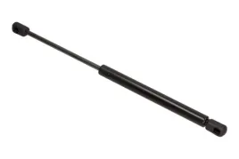 maxgear-sprezyna-gazowa-pokrywy-silnika-vw-a8-4e-02-10-12-1794