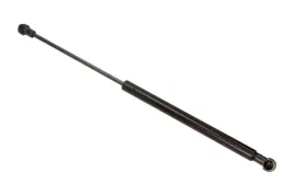 maxgear-sprezyna-gazowa-pokrywy-silnika-landrover-discovery-iii-taa-04-
