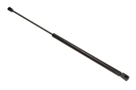 maxgear-sprezyna-gazowa-pokrywy-bagaznika-honda-civic-12-1747