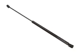 maxgear-sprezyna-gazowa-pokrywy-bagaznika-opel-corsa-d-12-1743