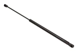 maxgear-sprezyna-gazowa-pokrywy-bagaznika-citroen-c4-coupe-04-12-1741