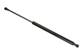 maxgear-sprezyna-gazowa-pokrywy-bagaznika-fiat-500-12-1726