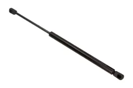 maxgear-sprezyna-gazowa-pokrywy-bagaznika-fiat-sedici-suzuki-sx4-06-